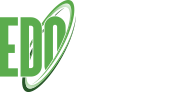 Elevate Digital Optics Logo